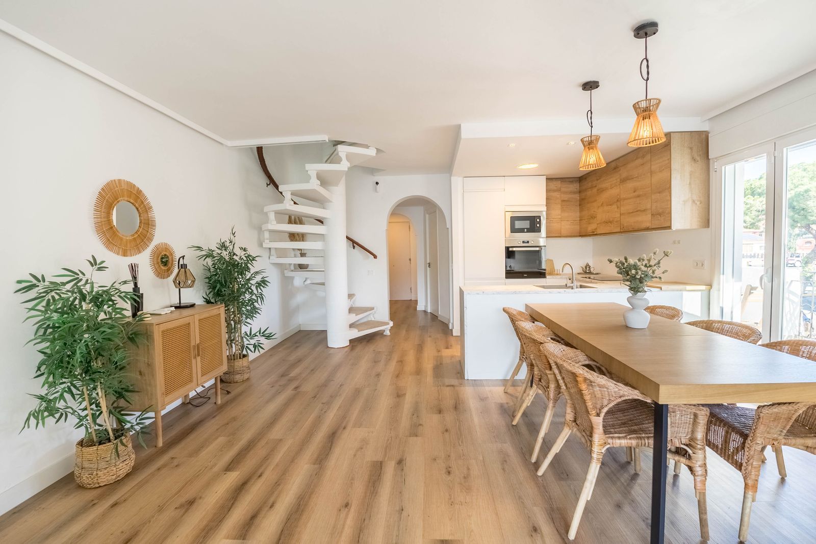 9e521b028666ddab72c3d0c6089a6f67 - 3