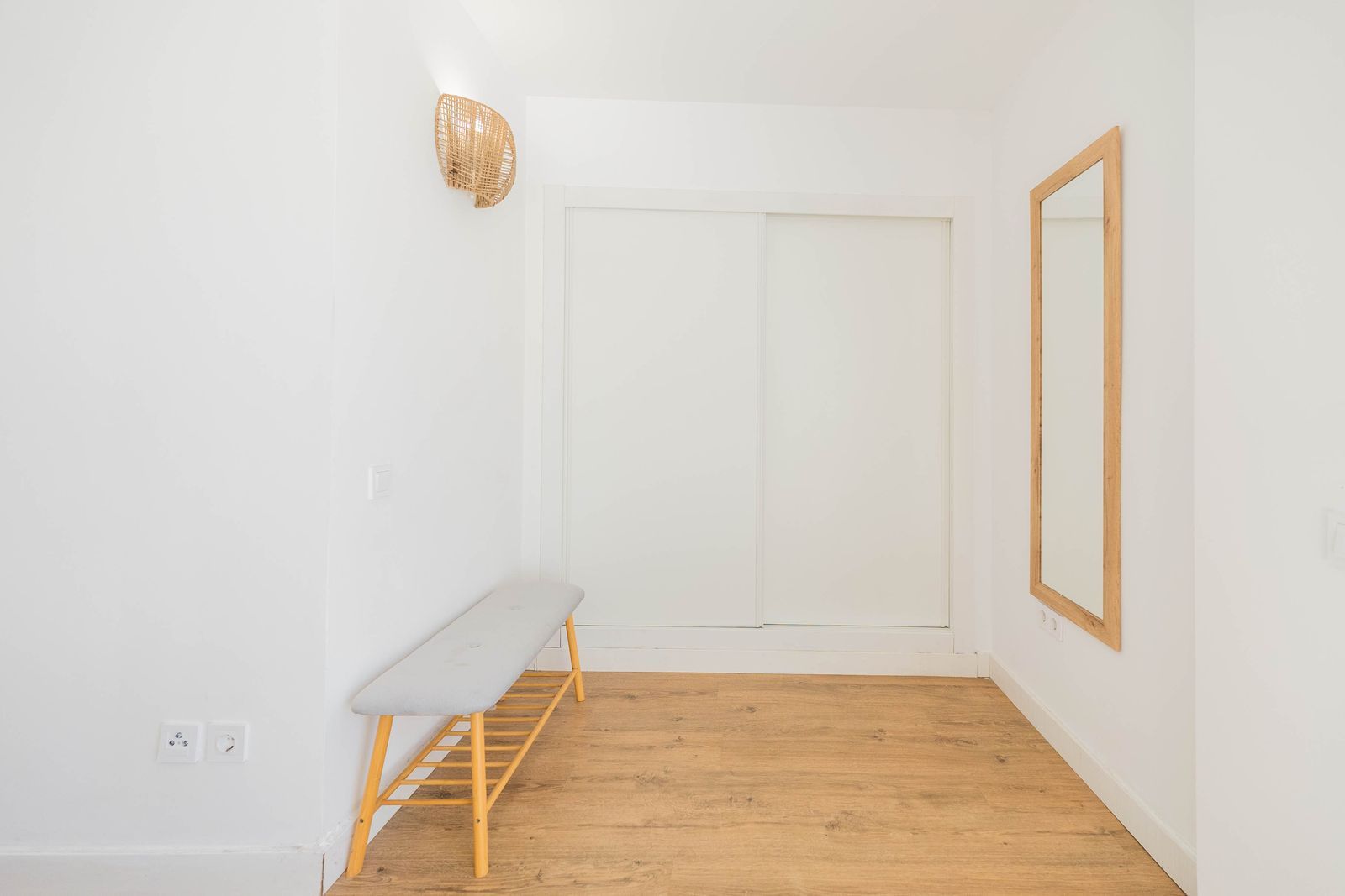 9e521b028666ddab72c3d0c6089a6f67 - 8