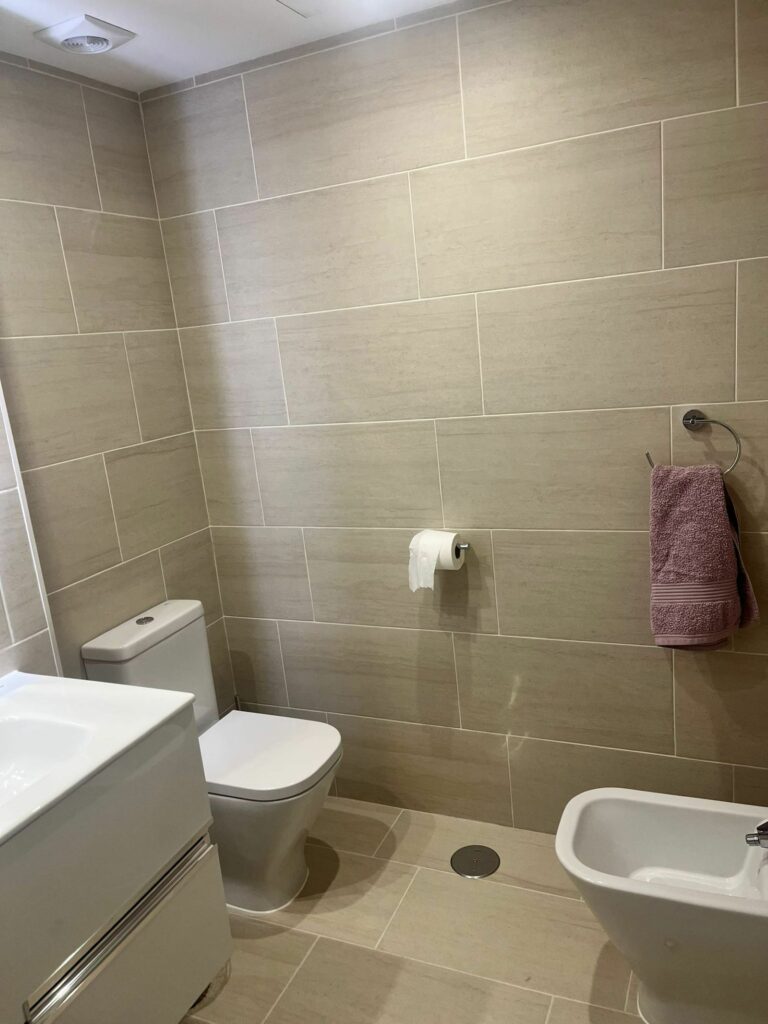 9ea19f8e2333ccc6a6d35cfeb0d30d8d - 13