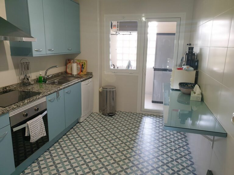 9ea19f8e2333ccc6a6d35cfeb0d30d8d - 15