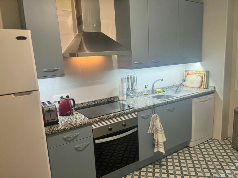 9ea19f8e2333ccc6a6d35cfeb0d30d8d - 16