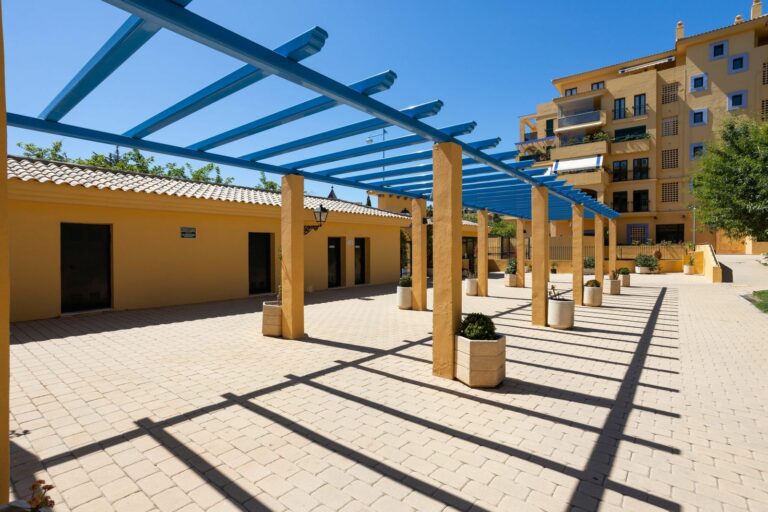 9ea19f8e2333ccc6a6d35cfeb0d30d8d - 3