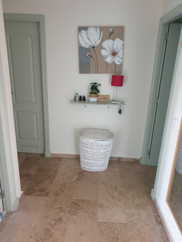 9ea19f8e2333ccc6a6d35cfeb0d30d8d - 9