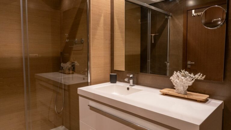 9ef44aad40f6e6b59fdcc9f92eade0d7 - 13