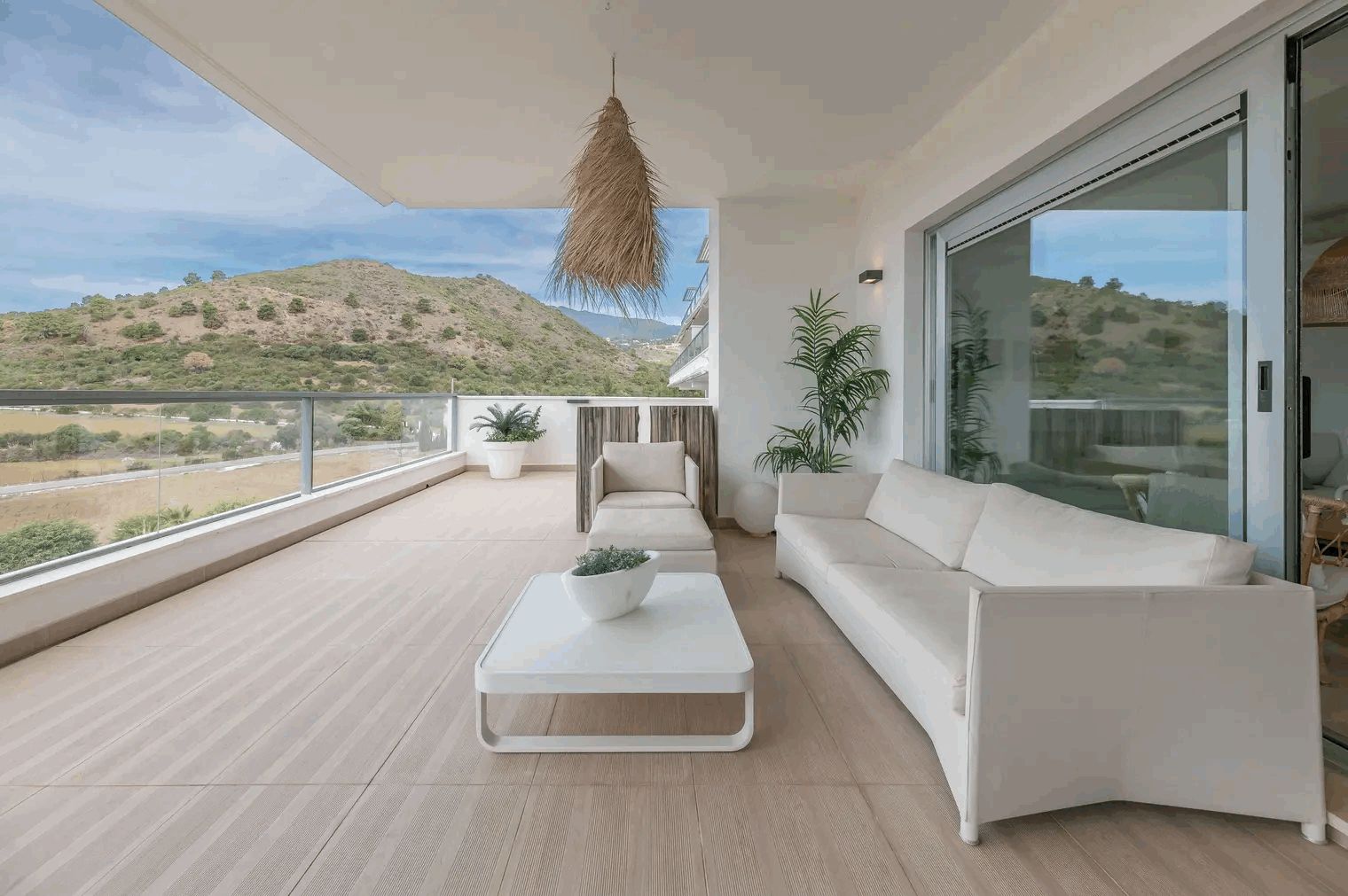 9ef44aad40f6e6b59fdcc9f92eade0d7 - 5