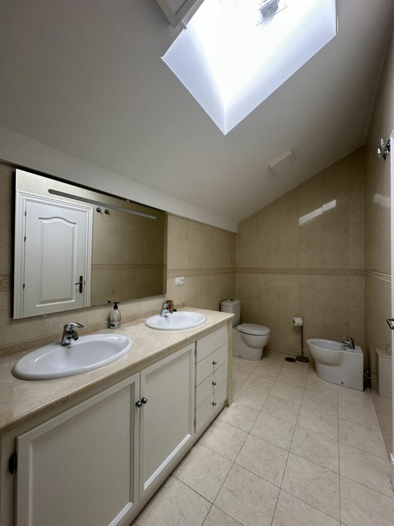 9f1cd381b57801ab82ae011f445c4906 - 10