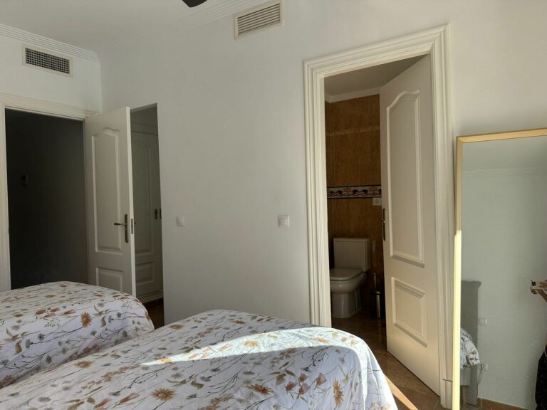 9f1cd381b57801ab82ae011f445c4906 - 15