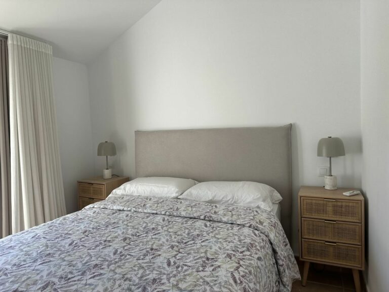 9f1cd381b57801ab82ae011f445c4906 - 4