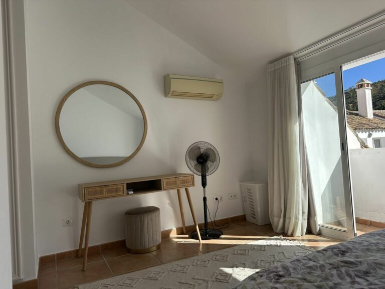 9f1cd381b57801ab82ae011f445c4906 - 5