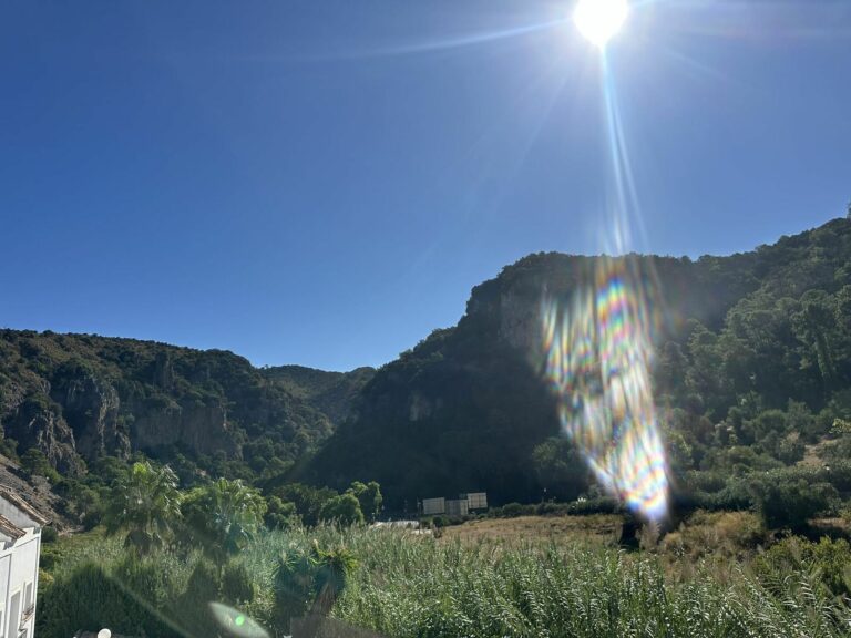 9f1cd381b57801ab82ae011f445c4906 - 6