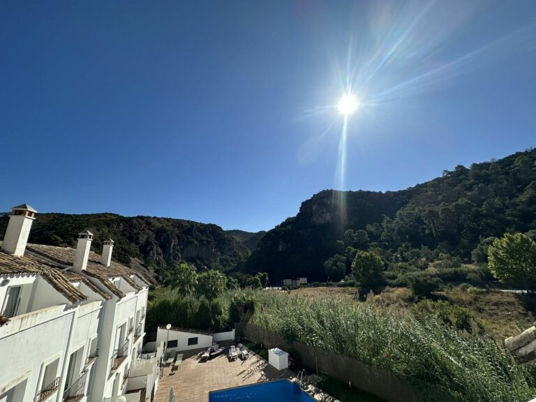 9f1cd381b57801ab82ae011f445c4906 - 7