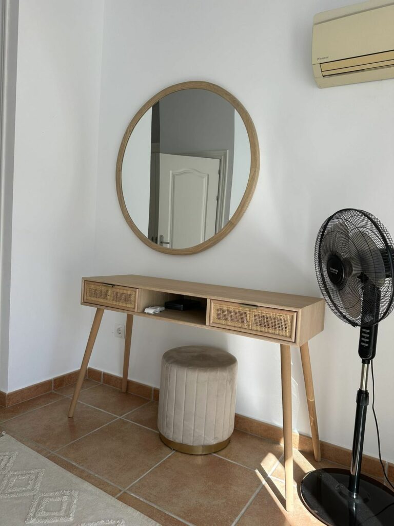 9f1cd381b57801ab82ae011f445c4906 - 8