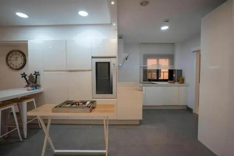 a0769fd301a3b7acc78f0bd92b251b27 - 12