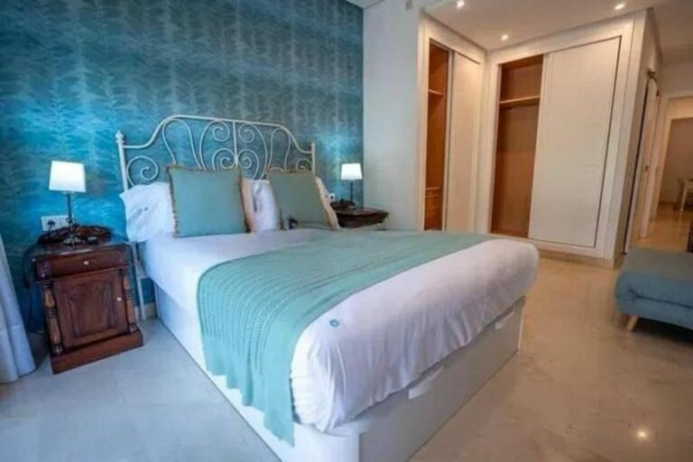 a0769fd301a3b7acc78f0bd92b251b27 - 13