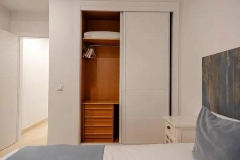 a0769fd301a3b7acc78f0bd92b251b27 - 15