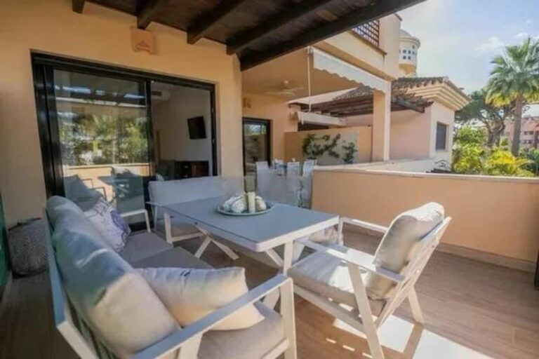 a0769fd301a3b7acc78f0bd92b251b27 - 2