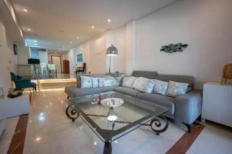 a0769fd301a3b7acc78f0bd92b251b27 - 4