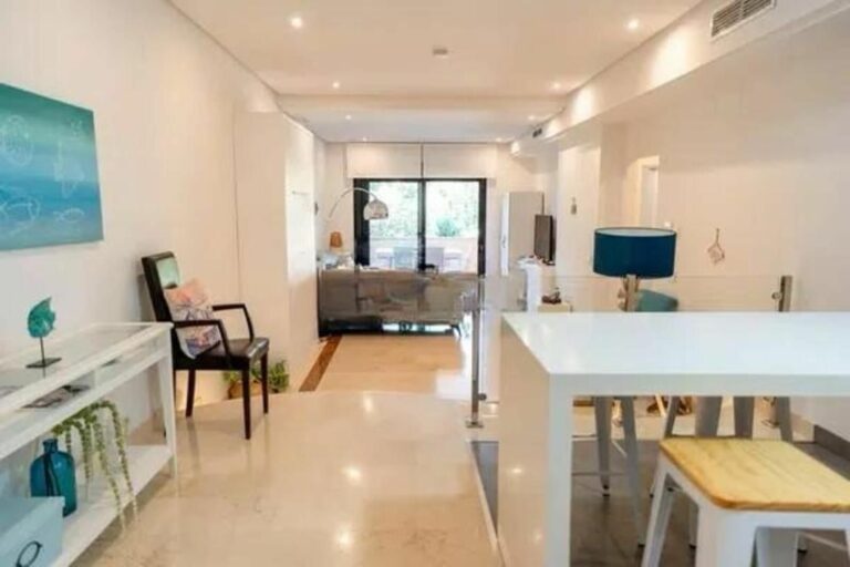 a0769fd301a3b7acc78f0bd92b251b27 - 5