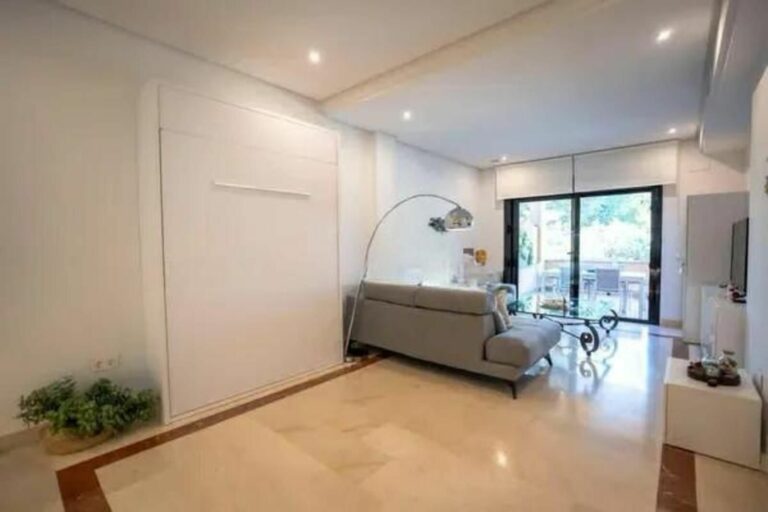 a0769fd301a3b7acc78f0bd92b251b27 - 7