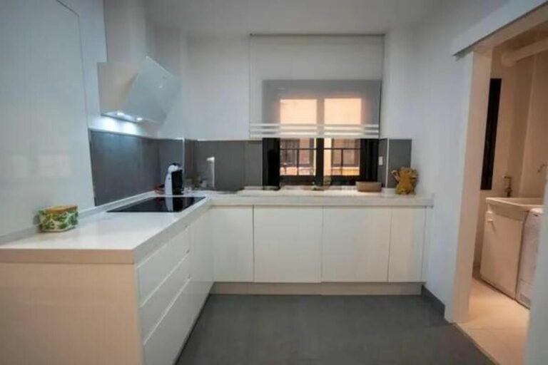 a0769fd301a3b7acc78f0bd92b251b27 - 9