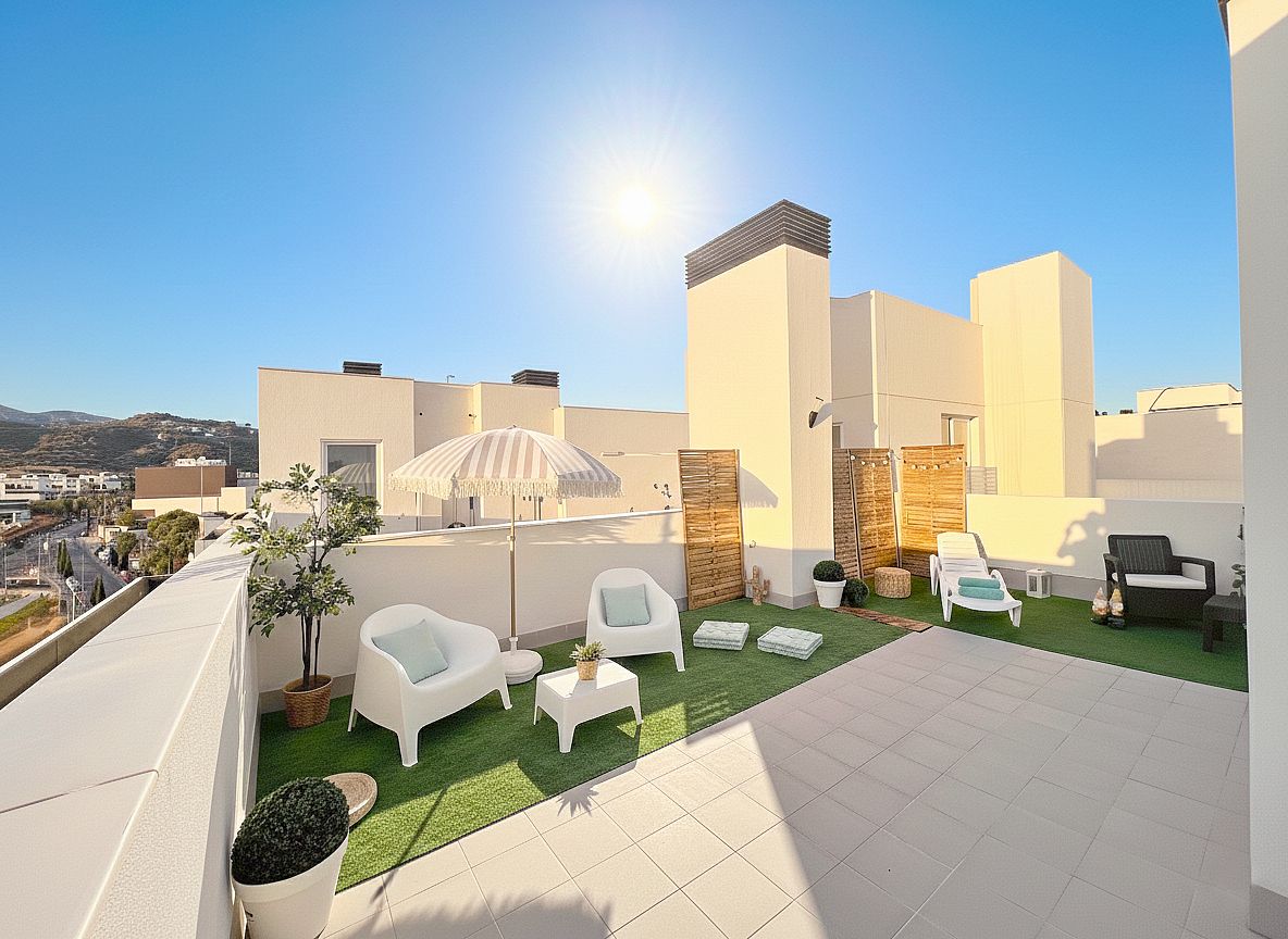 a187451fe1993ebaeae3a10c23fbf391 - 1