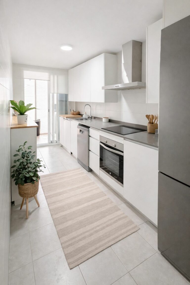 a187451fe1993ebaeae3a10c23fbf391 - 11