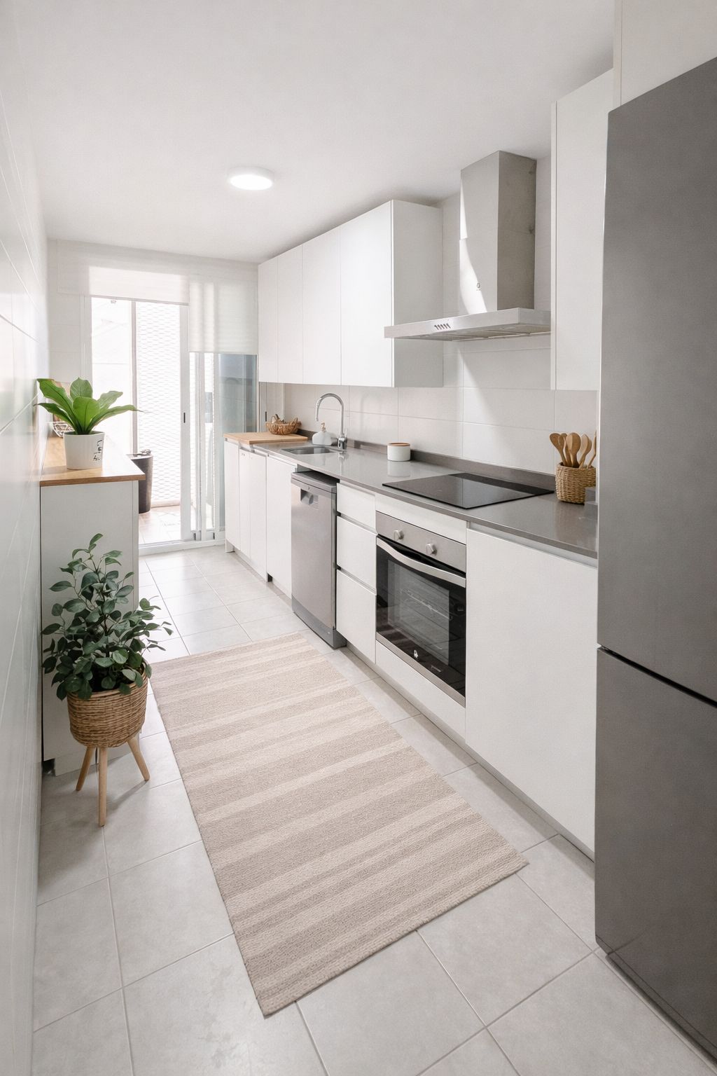 a187451fe1993ebaeae3a10c23fbf391 - 11