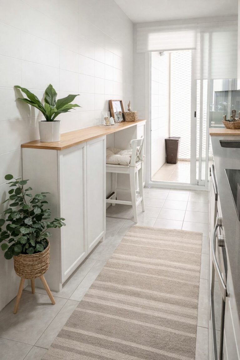 a187451fe1993ebaeae3a10c23fbf391 - 12