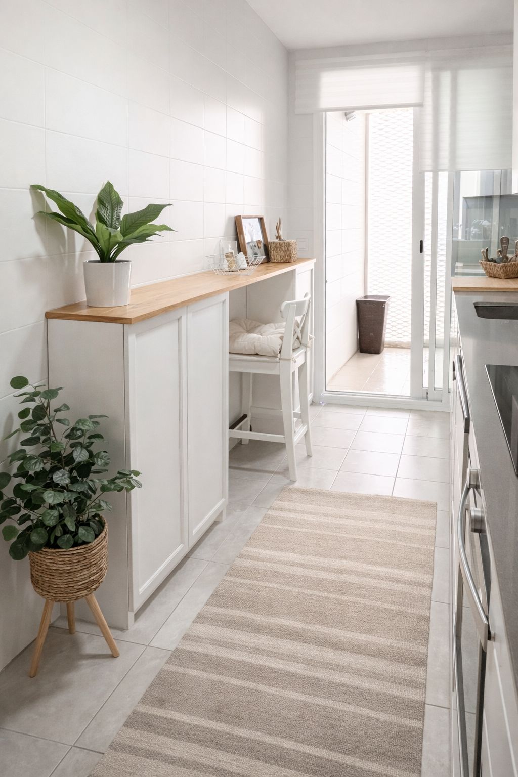 a187451fe1993ebaeae3a10c23fbf391 - 12