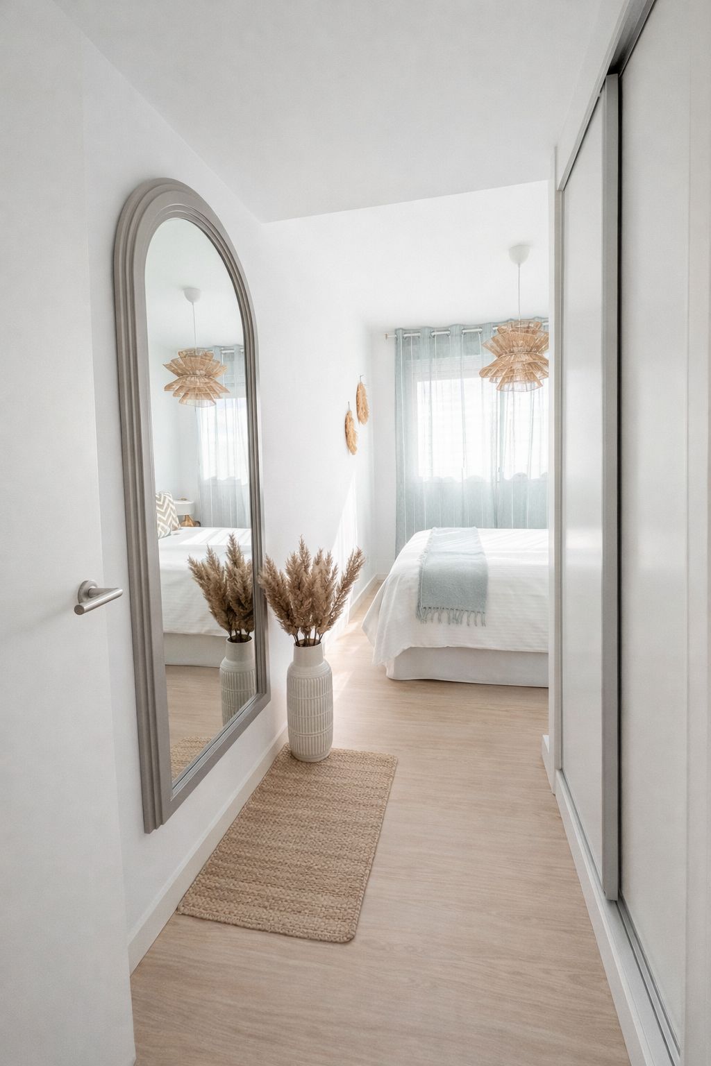 a187451fe1993ebaeae3a10c23fbf391 - 13