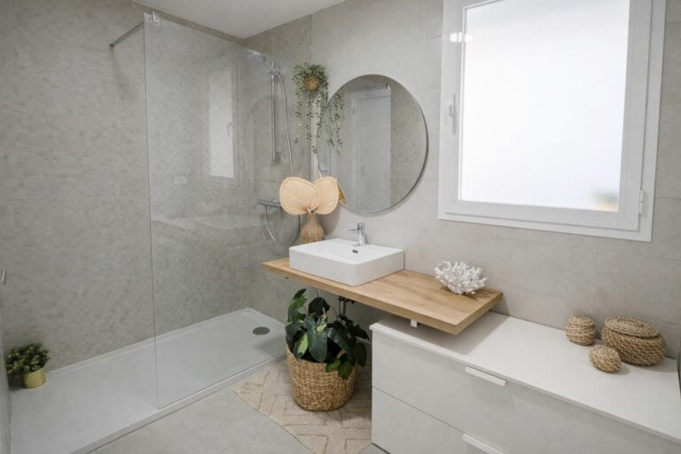 a187451fe1993ebaeae3a10c23fbf391 - 15