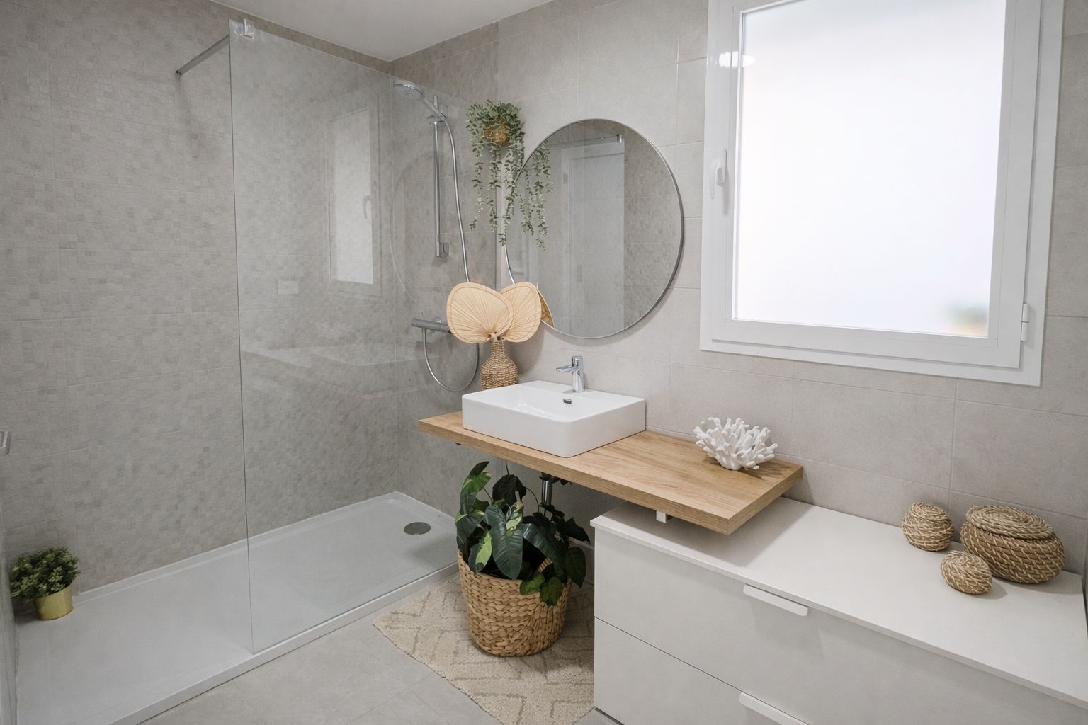 a187451fe1993ebaeae3a10c23fbf391 - 15