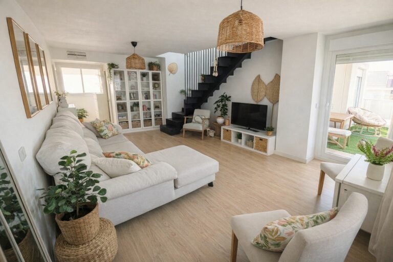 a187451fe1993ebaeae3a10c23fbf391 - 2