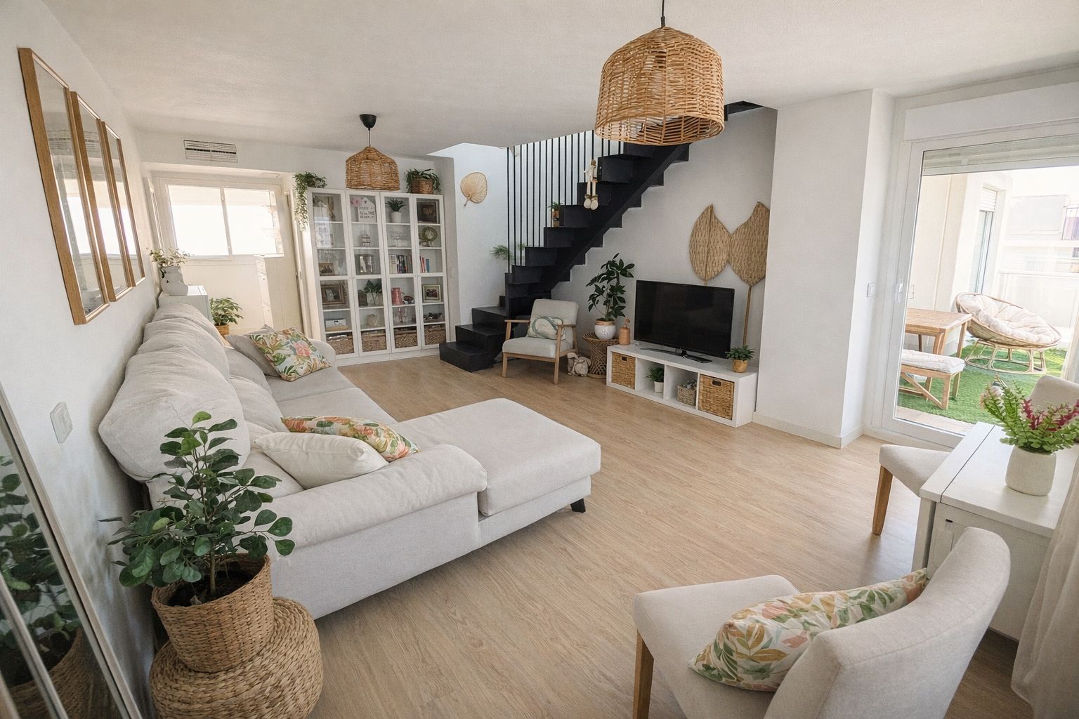 a187451fe1993ebaeae3a10c23fbf391 - 2