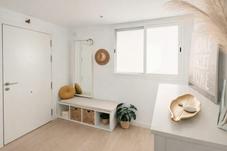 a187451fe1993ebaeae3a10c23fbf391 - 4