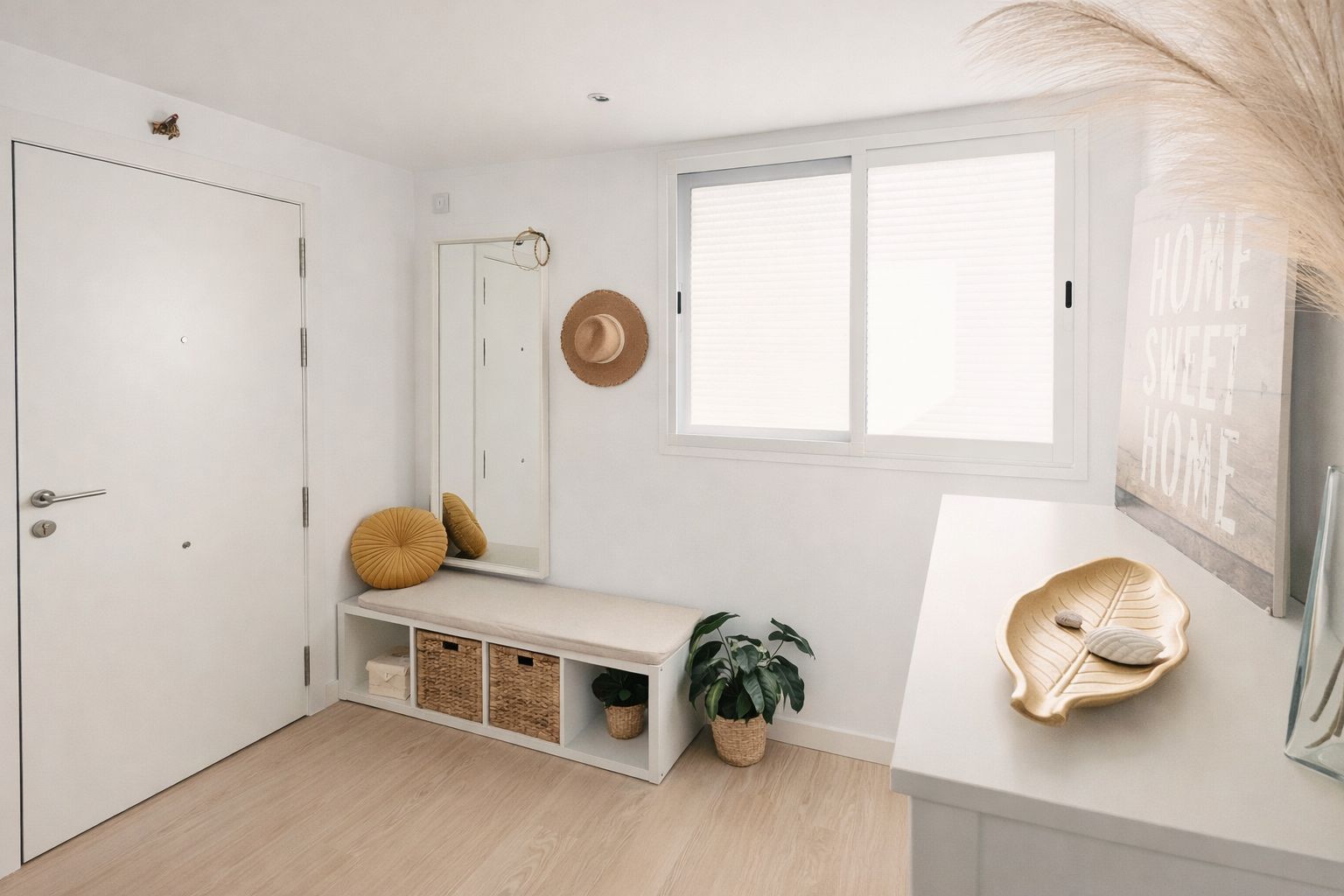 a187451fe1993ebaeae3a10c23fbf391 - 4