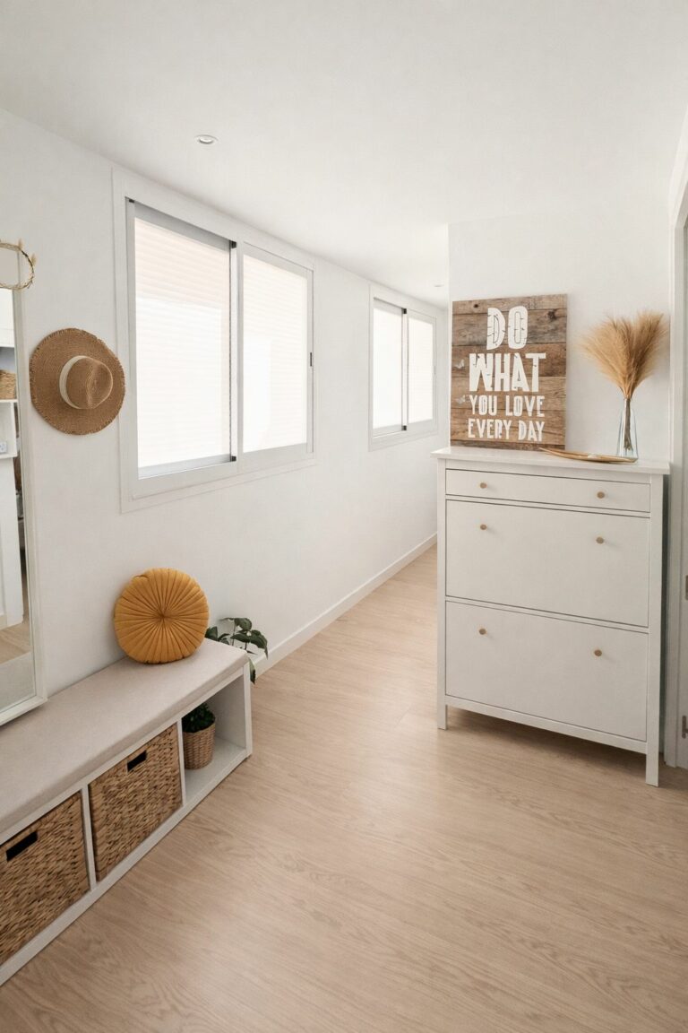 a187451fe1993ebaeae3a10c23fbf391 - 5