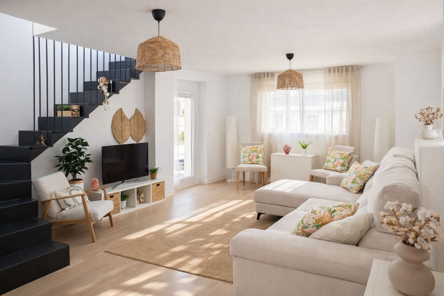 a187451fe1993ebaeae3a10c23fbf391 - 6