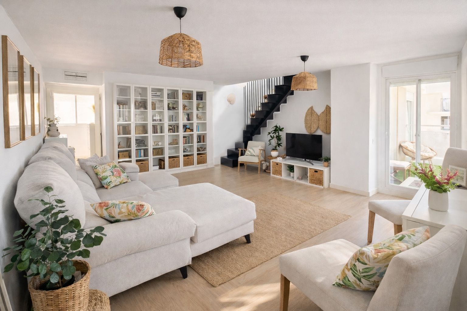 a187451fe1993ebaeae3a10c23fbf391 - 7