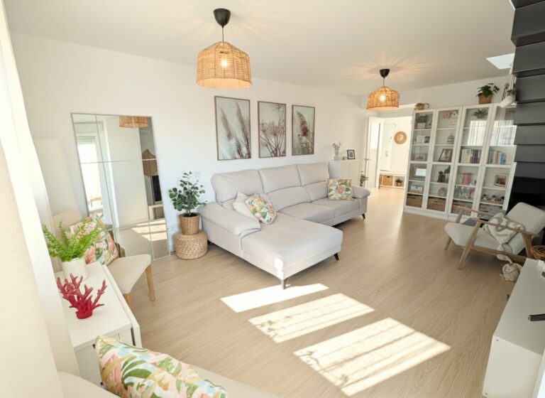 a187451fe1993ebaeae3a10c23fbf391 - 8