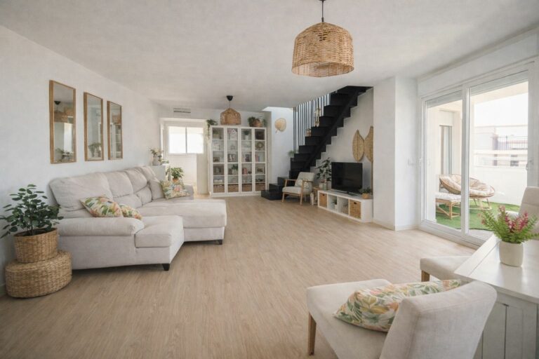 a187451fe1993ebaeae3a10c23fbf391 - 9