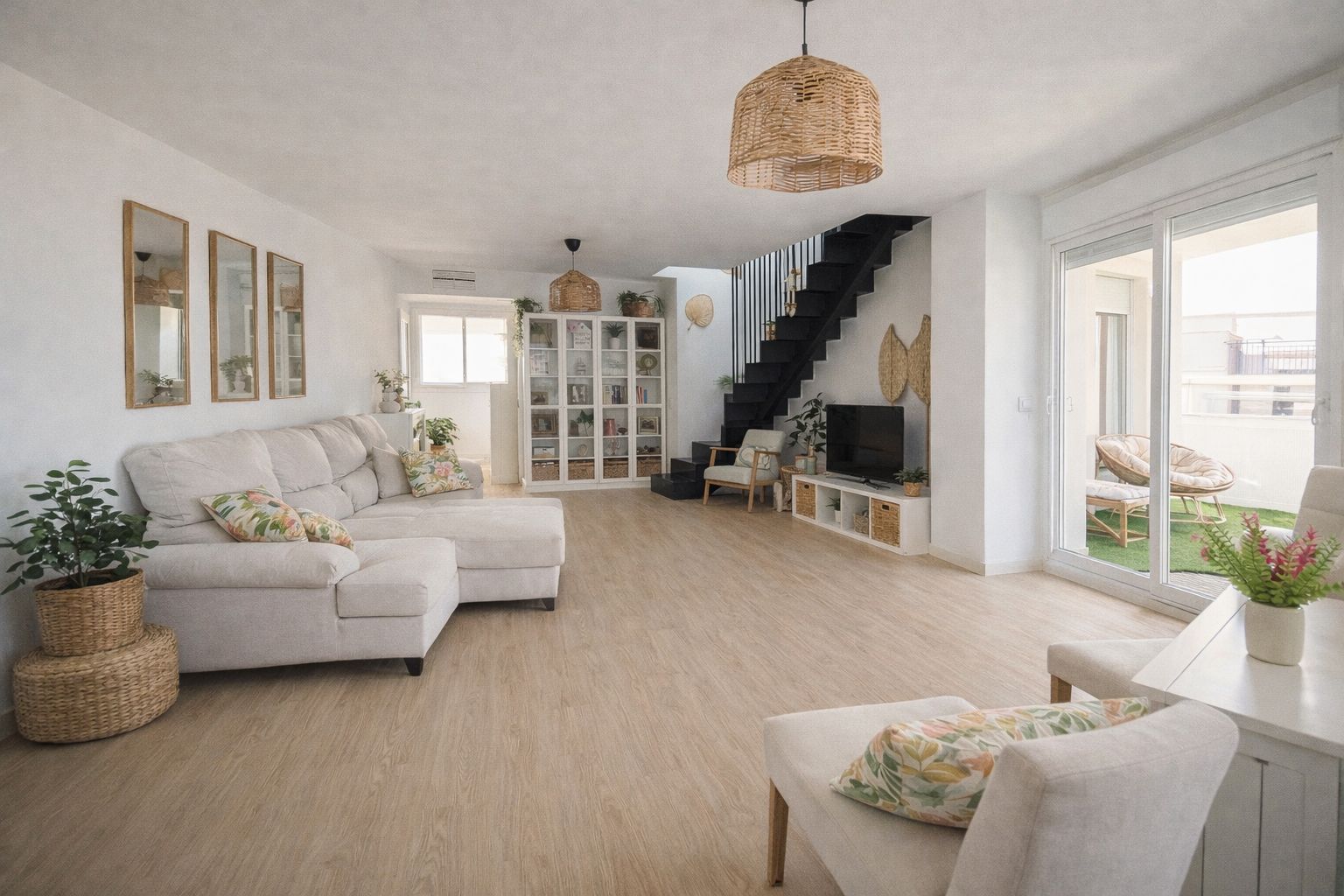 a187451fe1993ebaeae3a10c23fbf391 - 9