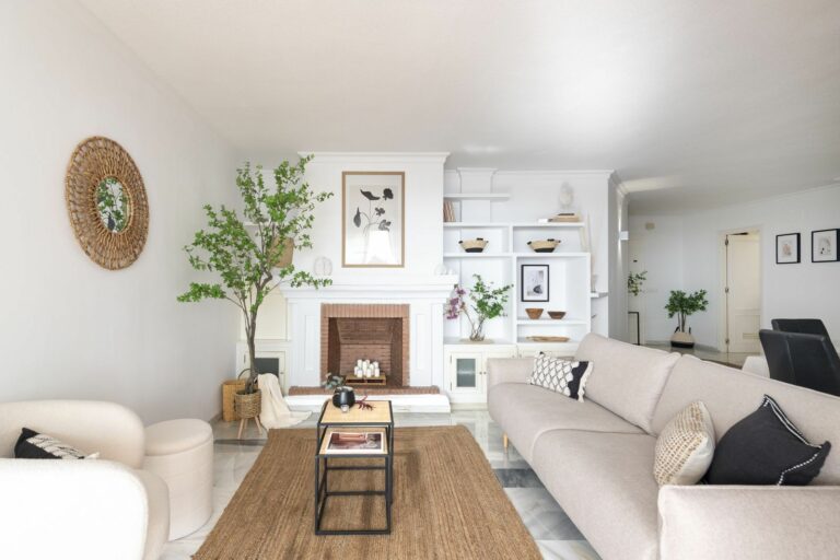 a1b3fb8d9c359c078e22f2b2812ae4c6 - 13