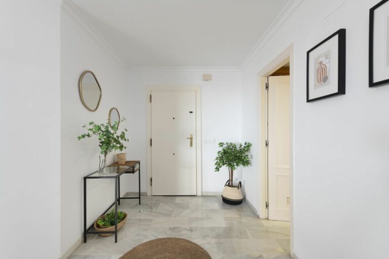 a1b3fb8d9c359c078e22f2b2812ae4c6 - 8