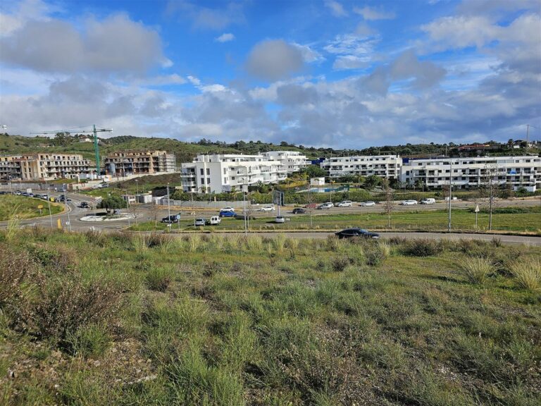 a1c1e989b21d7a792987947c19196daf - 2