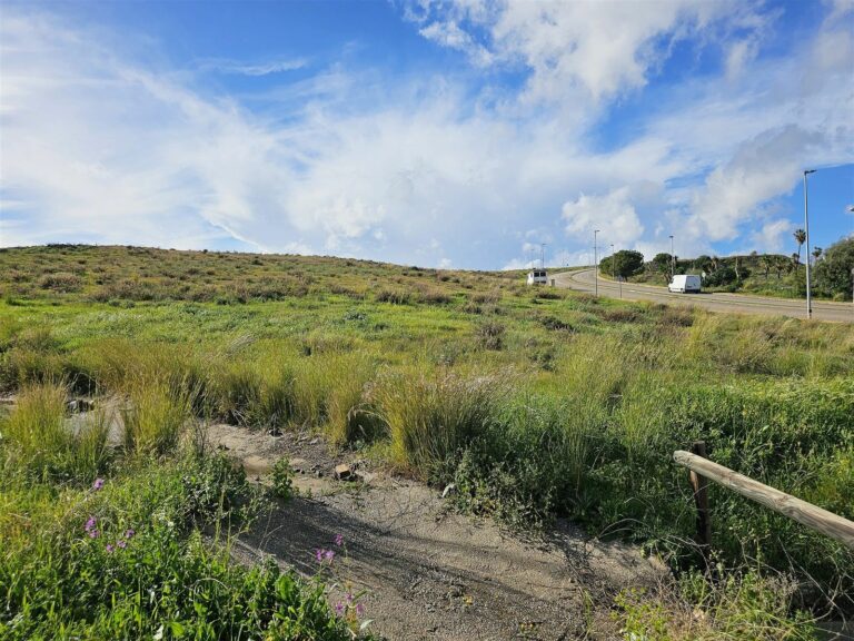 a1c1e989b21d7a792987947c19196daf - 6