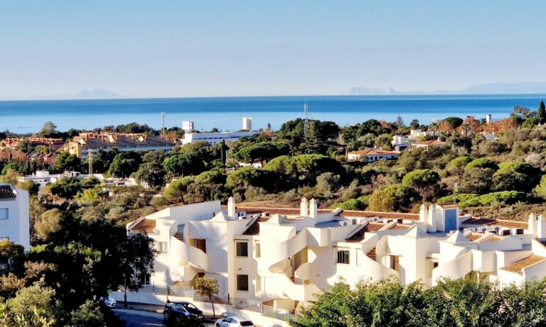 a1cff55814ed6b4b605f85fbd68a0ca7 - 14