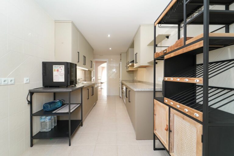 a1cff55814ed6b4b605f85fbd68a0ca7 - 4