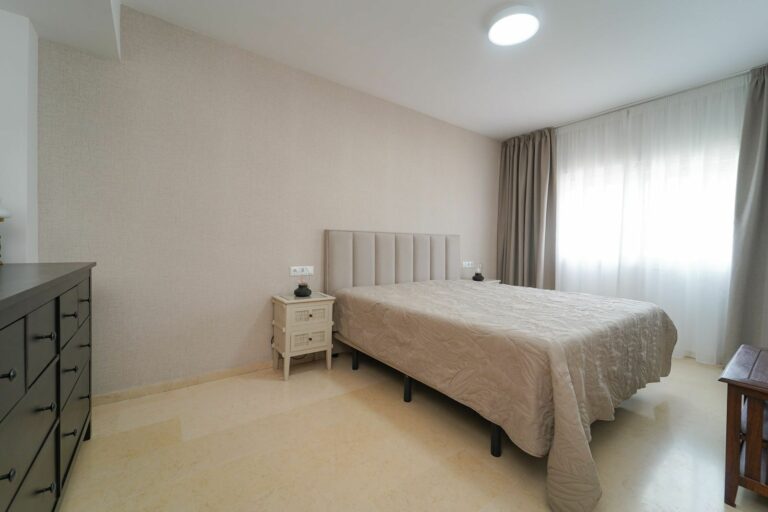 a1cff55814ed6b4b605f85fbd68a0ca7 - 5