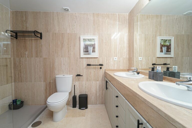 a1cff55814ed6b4b605f85fbd68a0ca7 - 6